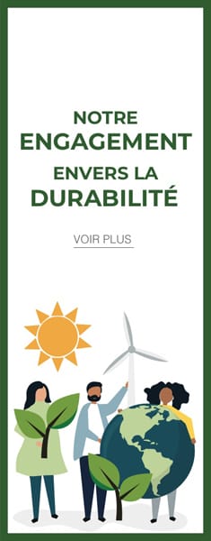 Sutainable Banner Desktop