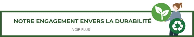 Sutainable Banner Mobile