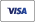 Visa Icon