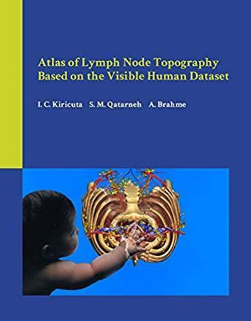 http://axebook.shop/wp-content/uploads/2025/03/1578111311-1483406648-atlas-of-lymph-node-topography-based-on-the-visible-human-dataset.jpg