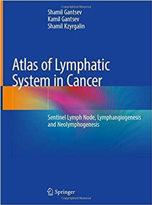 http://axebook.shop/wp-content/uploads/2025/03/1588905984-1303737049-atlas-of-lymphatic-system-in-cancer-sentinel-lymph-node-lymphangiogenesis-and-neolymphogenesis-1st-ed-2020-edition.jpg http://axebook.shop/wp-content/uploads/2025/03/1588905984-1303737049-atlas-of-lymphatic-system-in-cancer-sentinel-lymph-node-lymphangiogenesis-and-neolymphogenesis-1st-ed-2020-edition.jpg