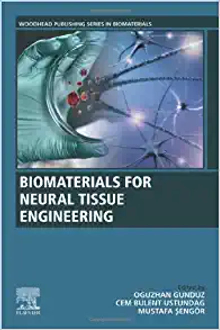http://axebook.shop/wp-content/uploads/2025/03/biomaterials-for-neural-tissue-engineering-woodhead-publishing-series-in-biomaterials-pdf-book.webp