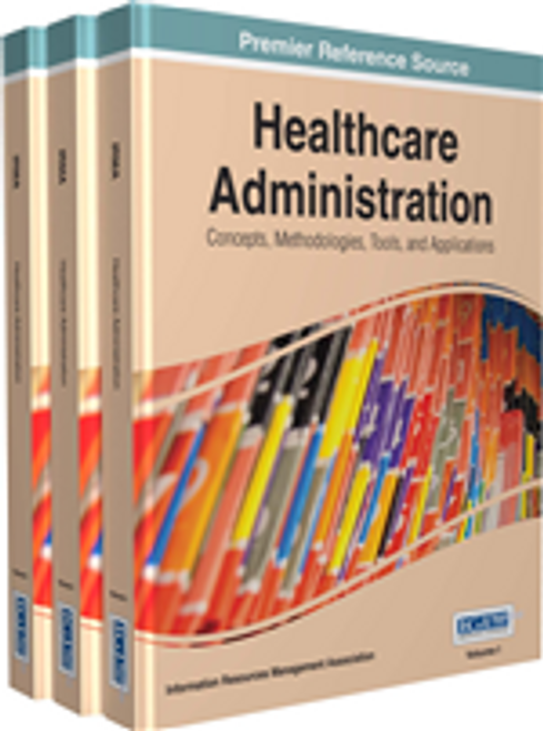 http://axebook.shop/wp-content/uploads/2025/03/healthcare-administration-concepts-methodologies-tools-and-applications1.png