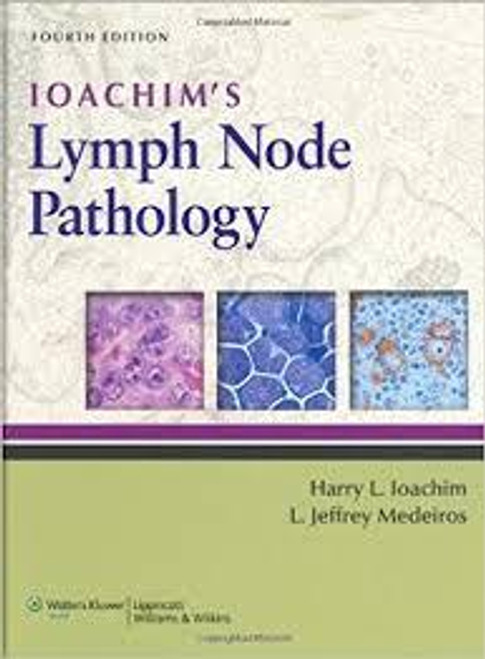 http://axebook.shop/wp-content/uploads/2025/03/ioachim-s-lymph-node-pathology-fourth-edition-ioachim-s-lymph-node-pathology-fourth-edition.jpg http://axebook.shop/wp-content/uploads/2025/03/ioachim-s-lymph-node-pathology-fourth-edition-ioachim-s-lymph-node-pathology-fourth-edition.jpg