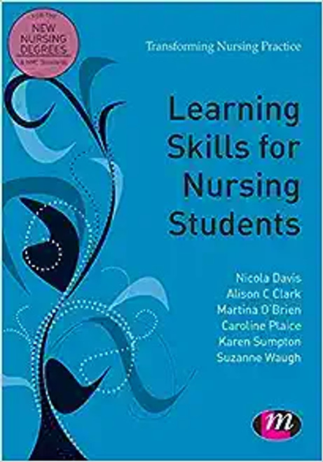 http://axebook.shop/wp-content/uploads/2025/03/learning-skills-for-nursing-students-transforming-nursing-practice-series-pdf-book-1.webp