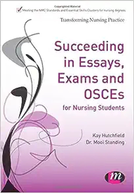 http://axebook.shop/wp-content/uploads/2025/03/succeeding-in-essays-exams-and-osces-for-nursing-students-transforming-nursing-practice-series-pdf-book-1.webp http://axebook.shop/wp-content/uploads/2025/03/succeeding-in-essays-exams-and-osces-for-nursing-students-transforming-nursing-practice-series-pdf-book-1.webp