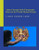 http://axebook.shop/wp-content/uploads/2025/03/1578111311-1483406648-atlas-of-lymph-node-topography-based-on-the-visible-human-dataset.jpg