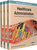 http://axebook.shop/wp-content/uploads/2025/03/healthcare-administration-concepts-methodologies-tools-and-applications1.png