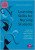 http://axebook.shop/wp-content/uploads/2025/03/learning-skills-for-nursing-students-transforming-nursing-practice-series-pdf-book-1.webp