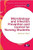 http://axebook.shop/wp-content/uploads/2025/03/microbiology-and-infection-prevention-and-control-for-nursing-students-transforming-nursing-practice-series-pdf-book-1.jpg