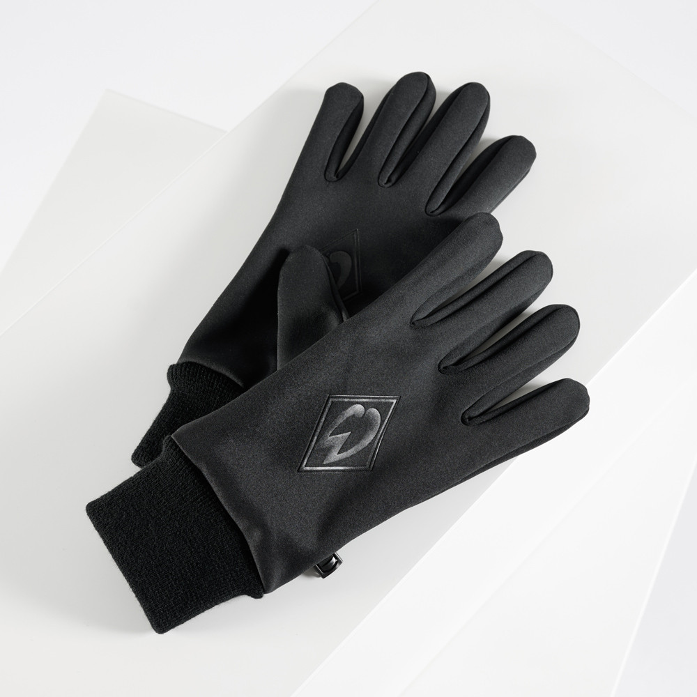 revit palmer handschuhe (Black,3XL) Fashion Waistpacks Farbschema:silber/orange Endlich ist es da,