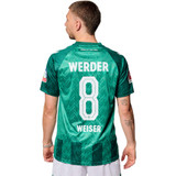 WEISER 8---25-90001-8
