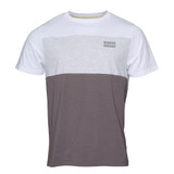 T-Shirt Werder