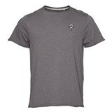 T-Shirt Raute