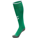 Socks Home 2026/27