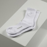 Socken 100 Jahre Weserstadion