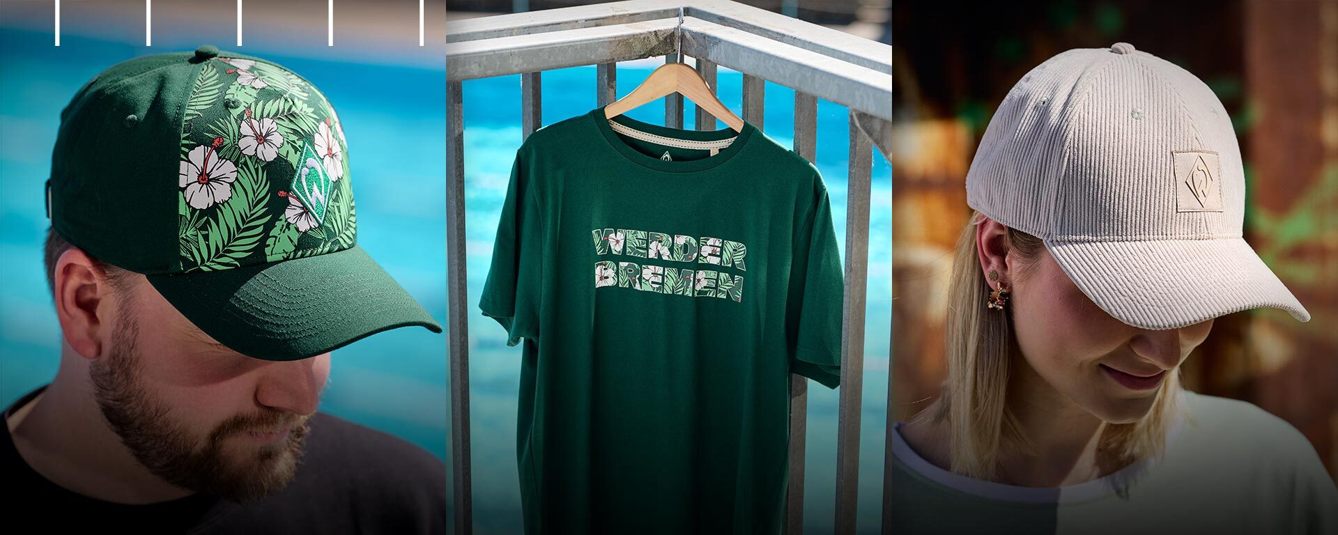 werder bremen 21-22シーズントレーニングウェア 選手支給品 Official Werder Bremen fan shop | Jerseys, fan merchandise and more