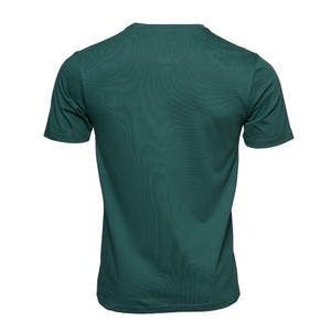 GOTS IC T-Shirt Kurve