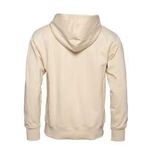GOTS IC Hoodie WB beige GOTS IC Hoodie WB beige