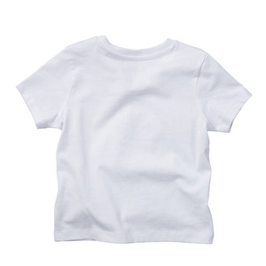 T-Shirt Toni Kids