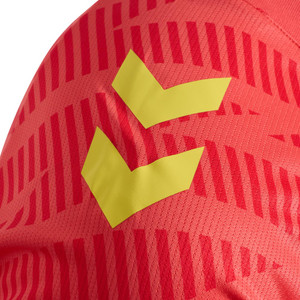 gelbe hummel Winkel gelbe hummel Winkel