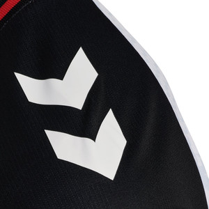 weiße hummel Winkel weiße hummel Winkel