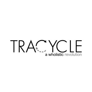 Siegel für Transparenz über Lieferkette eines Artikels: Tracycle