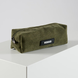 Faulenzer Werder Cord