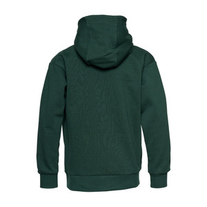 Kinder Hoodie Hummel 