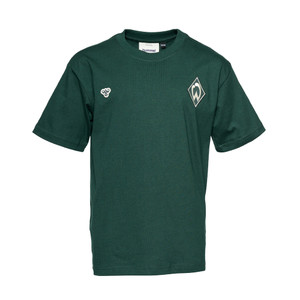 Kinder T-Shirt Hummel Kinder T-Shirt Hummel