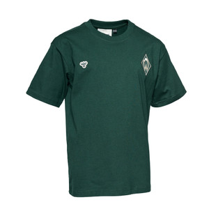 Kinder T-Shirt Hummel Kinder T-Shirt Hummel