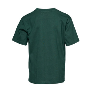 Kinder T-Shirt Hummel Kinder T-Shirt Hummel