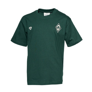 Kinder T-Shirt Hummel Kinder T-Shirt Hummel