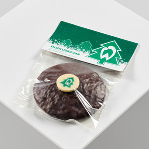 Lebkuchen Werder