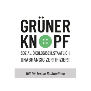 Kinder Mütze reflekt.