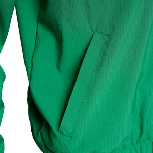 Detailaufnahme Tasche