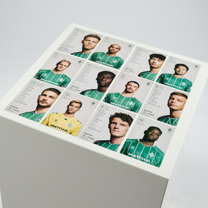 AK-Set-ohne-Unterschriften