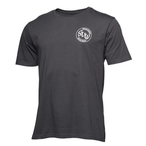 T-Shirt SVW