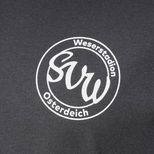 GOTS T-Shirt SVW
