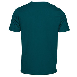 T-Shirt Stadtwappen