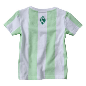 Kids Shirt Musikanten
