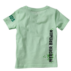 Kids Shirt Toni
