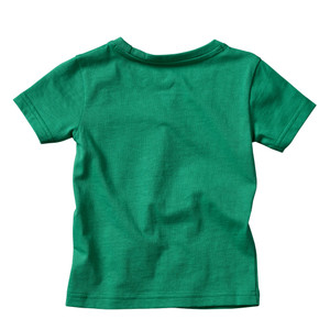 Kids Shirt Splash