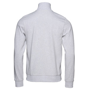 Sweatjacke Raute
