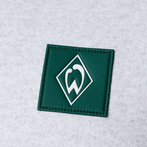 Sweatjacke Raute