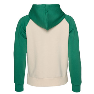 Damen Sweatjacke Raute