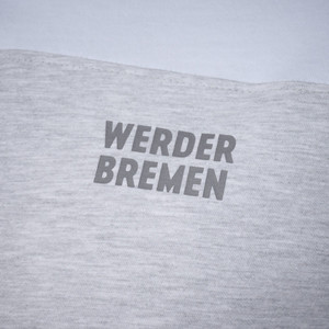 T-Shirt Werder