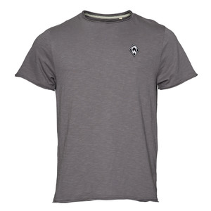 T-Shirt Raute