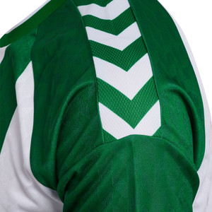 Trikot Home AL 2026/27