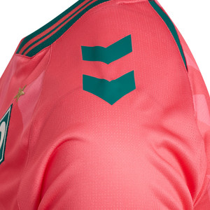 Jersey Third 2026/27